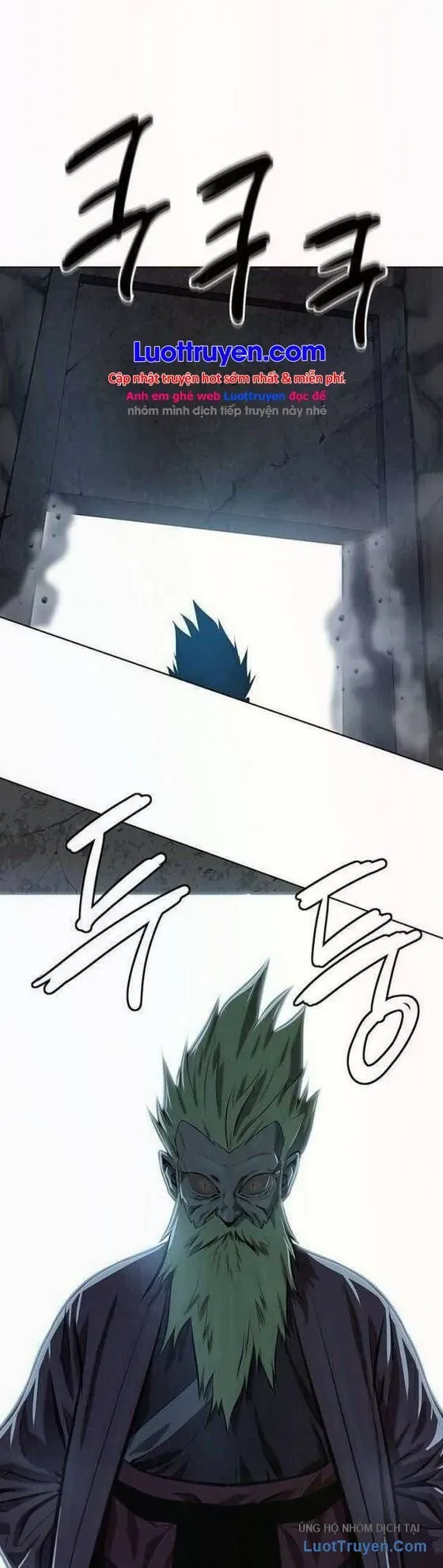 Sư Phụ Quỷ Diện Chapter 136 - 38