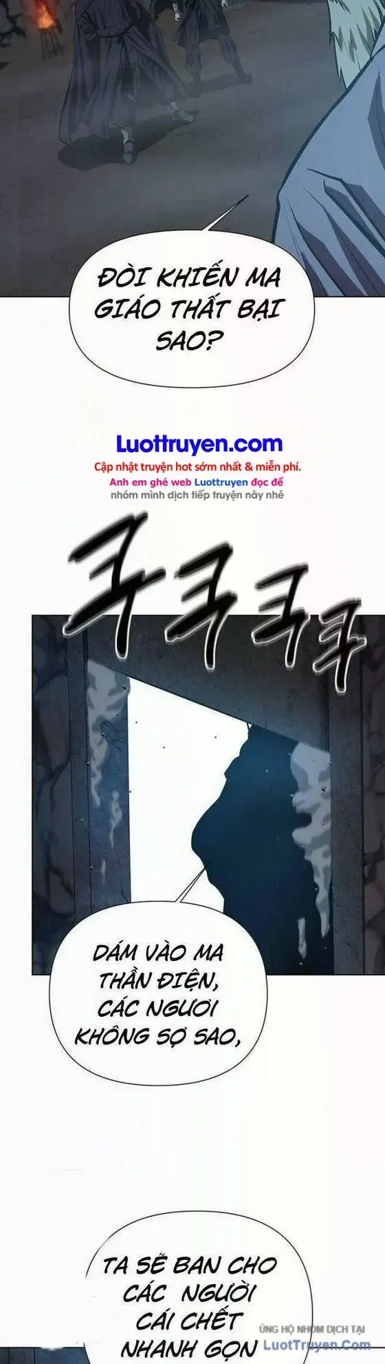 Sư Phụ Quỷ Diện Chapter 136 - 40