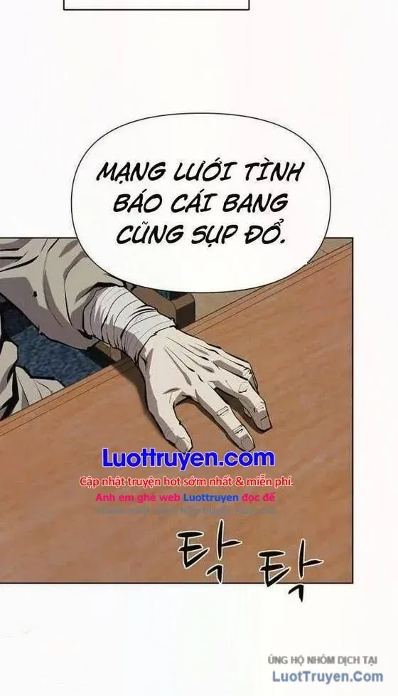 Sư Phụ Quỷ Diện Chapter 136 - 5