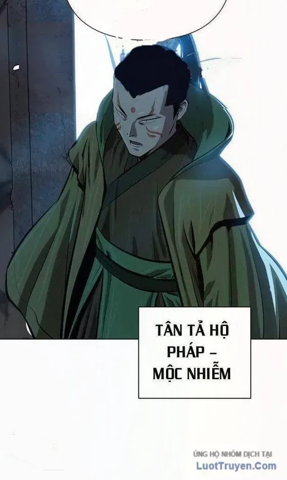 Sư Phụ Quỷ Diện Chapter 136 - 41