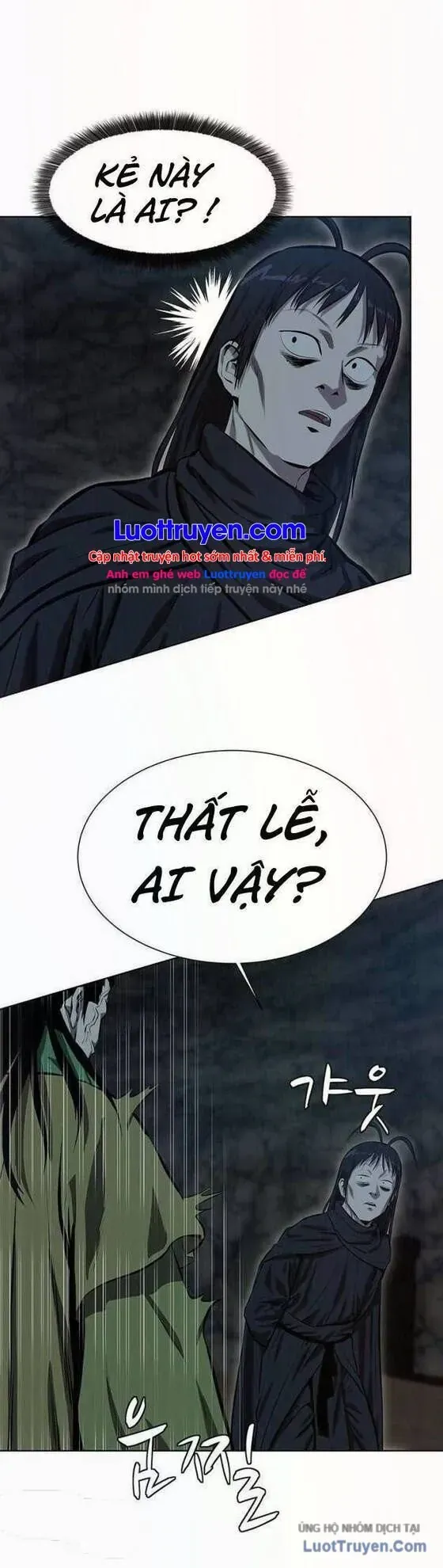 Sư Phụ Quỷ Diện Chapter 136 - 42