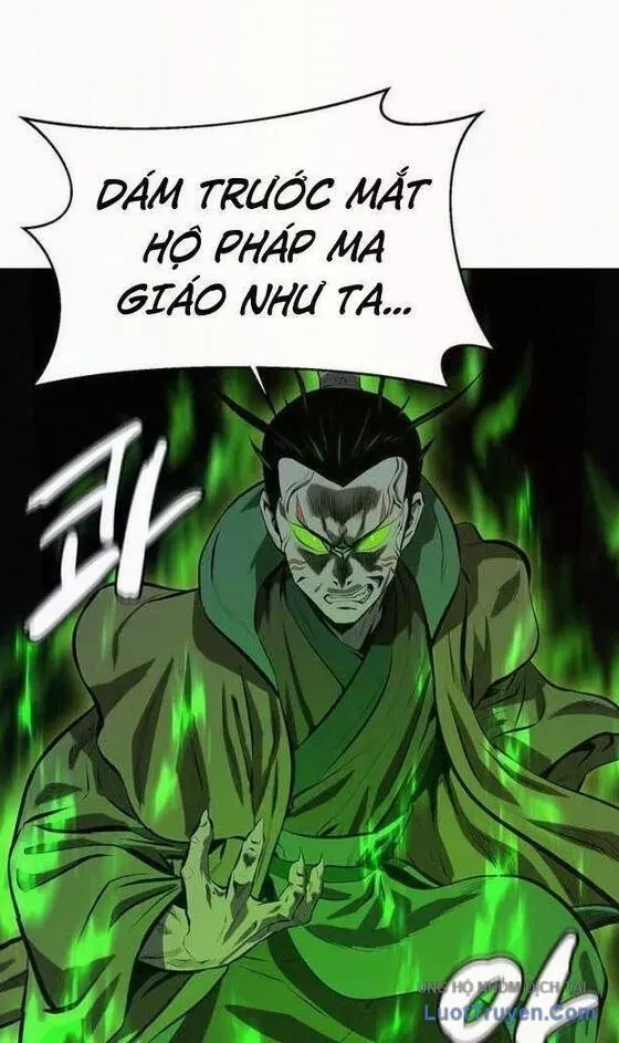 Sư Phụ Quỷ Diện Chapter 136 - 43