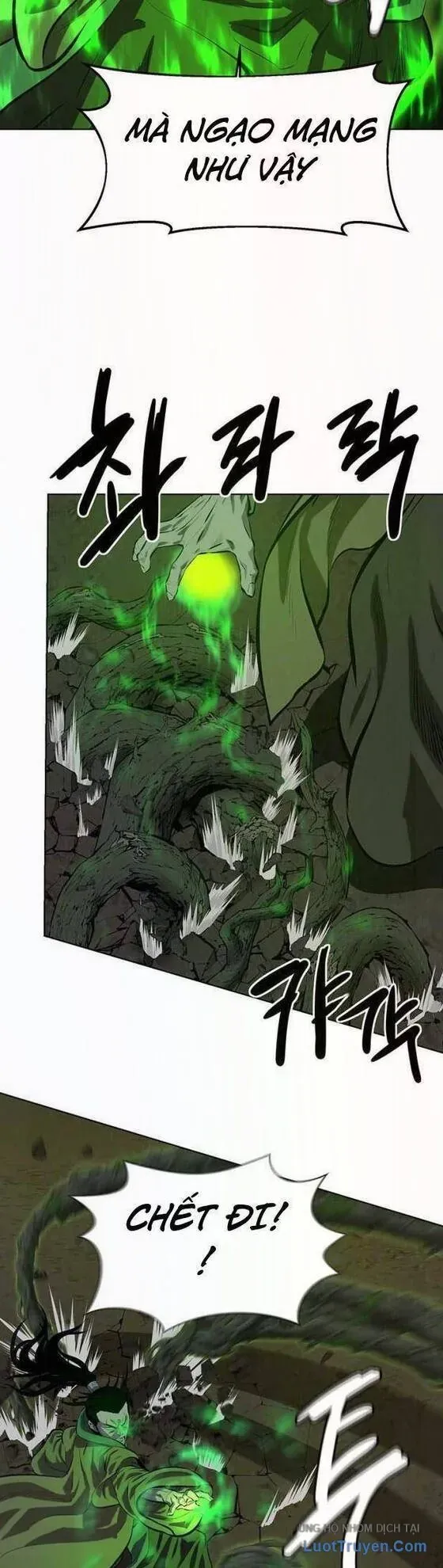 Sư Phụ Quỷ Diện Chapter 136 - 44