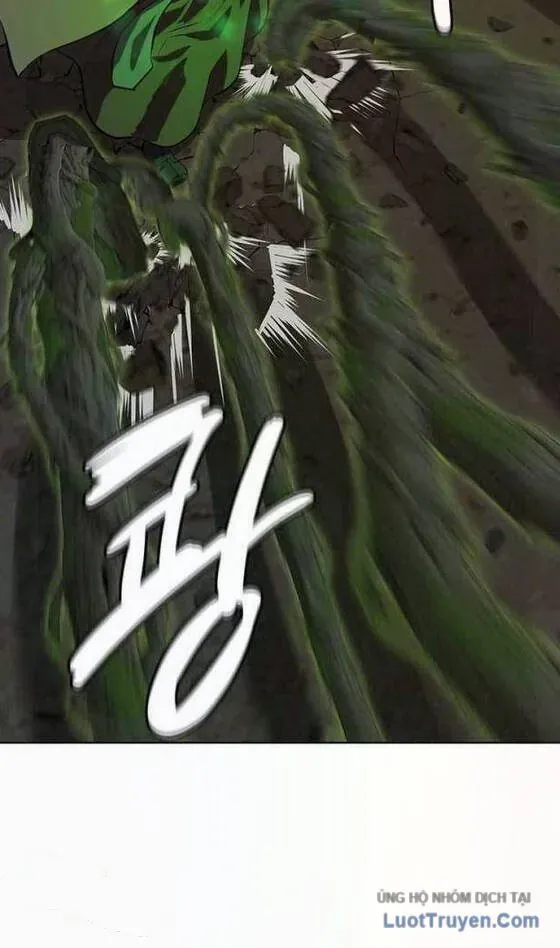 Sư Phụ Quỷ Diện Chapter 136 - 45