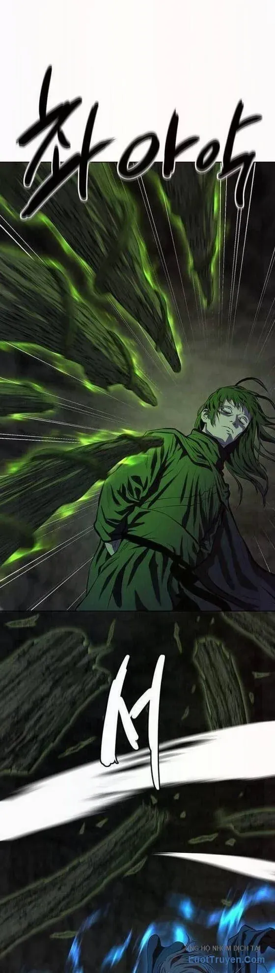 Sư Phụ Quỷ Diện Chapter 136 - 46