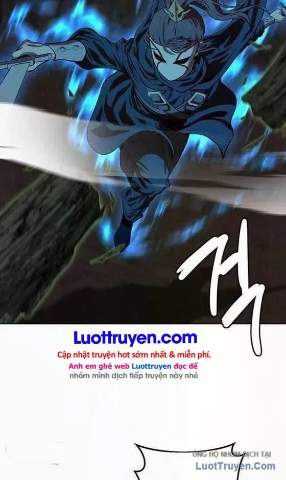 Sư Phụ Quỷ Diện Chapter 136 - 47