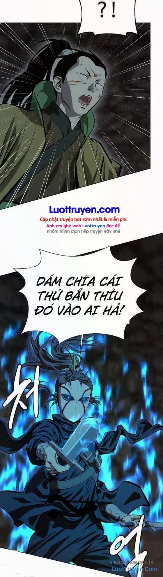 Sư Phụ Quỷ Diện Chapter 136 - 48