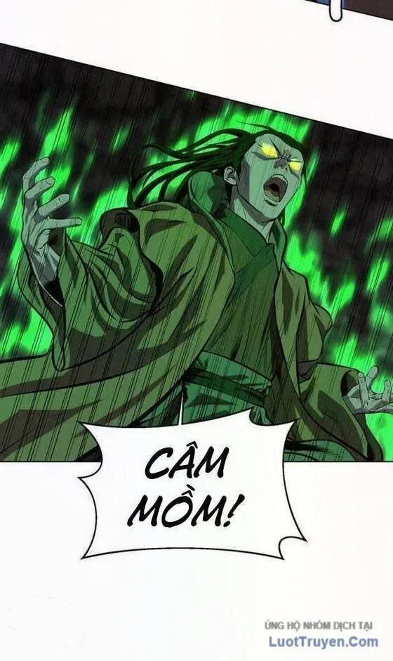 Sư Phụ Quỷ Diện Chapter 136 - 49