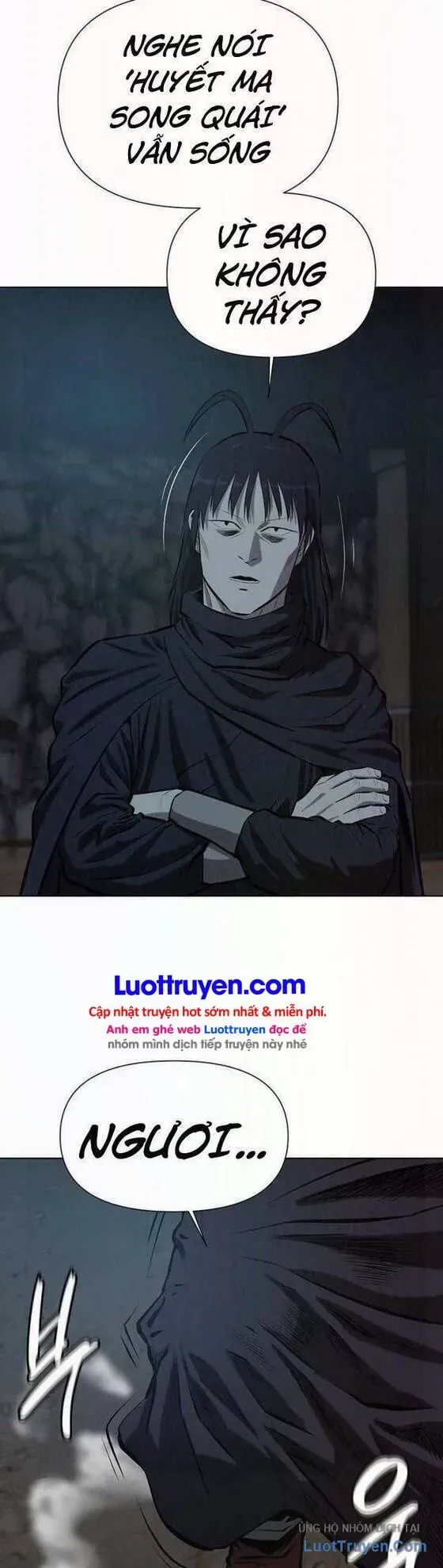 Sư Phụ Quỷ Diện Chapter 136 - 52