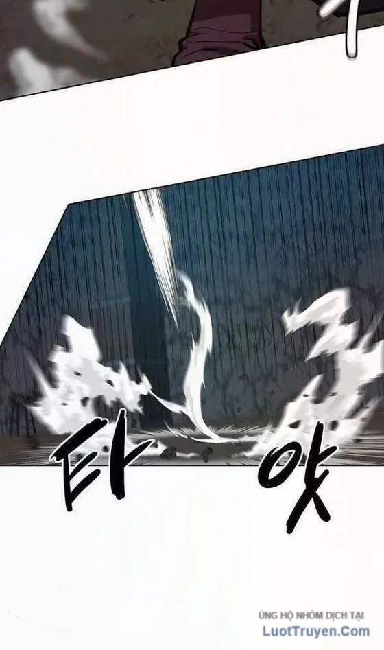 Sư Phụ Quỷ Diện Chapter 136 - 53