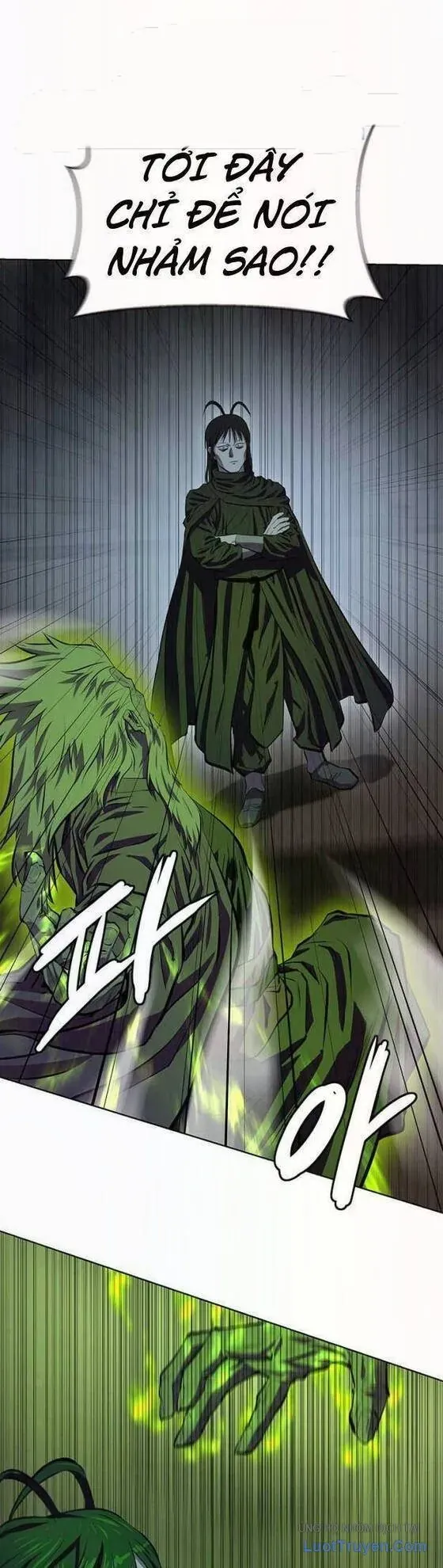 Sư Phụ Quỷ Diện Chapter 136 - 54