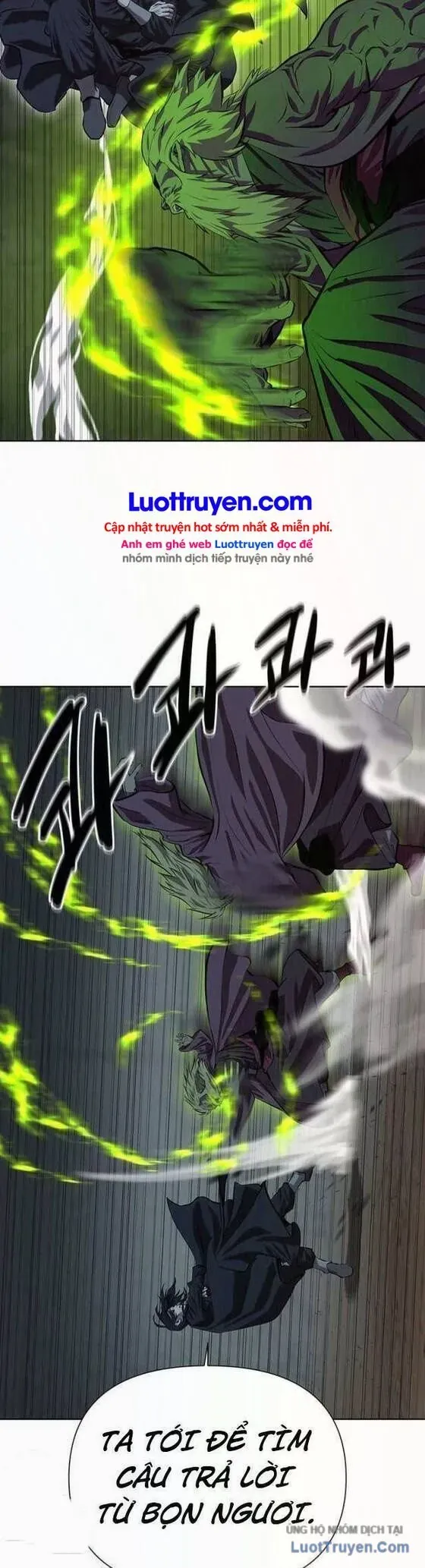 Sư Phụ Quỷ Diện Chapter 136 - 56