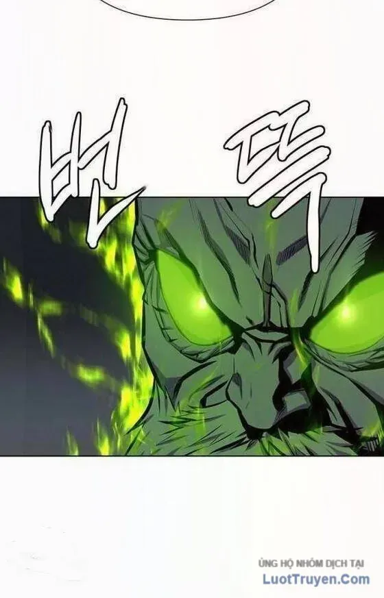 Sư Phụ Quỷ Diện Chapter 136 - 57