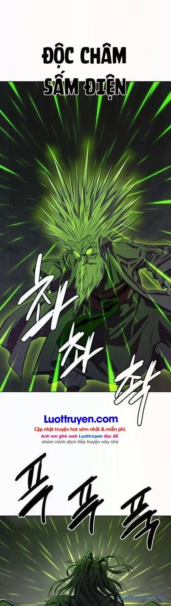 Sư Phụ Quỷ Diện Chapter 136 - 58