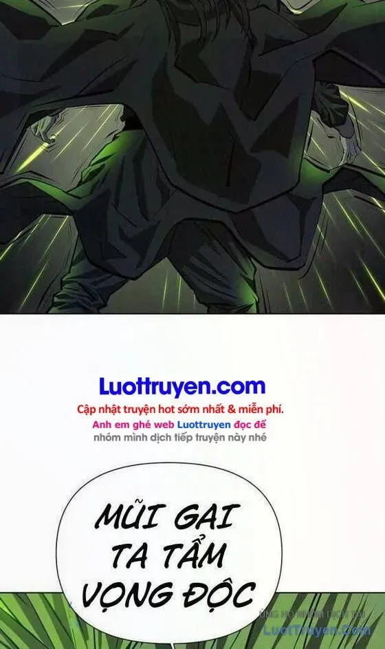 Sư Phụ Quỷ Diện Chapter 136 - 59