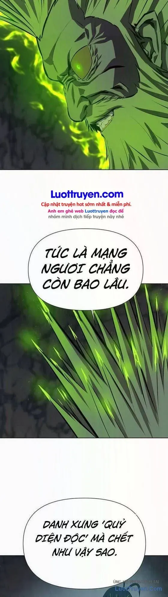 Sư Phụ Quỷ Diện Chapter 136 - 60