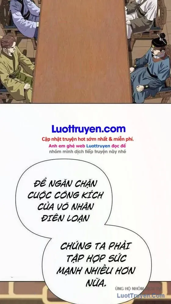 Sư Phụ Quỷ Diện Chapter 136 - 7