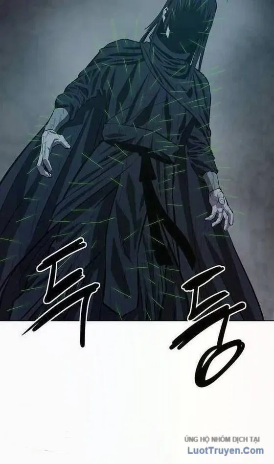 Sư Phụ Quỷ Diện Chapter 136 - 61