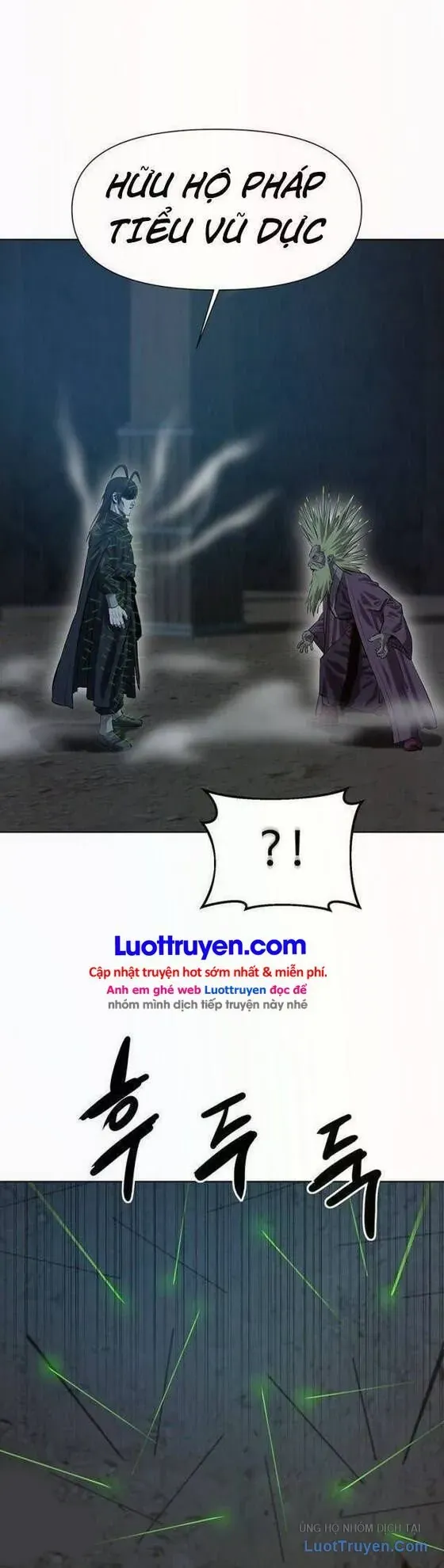 Sư Phụ Quỷ Diện Chapter 136 - 62