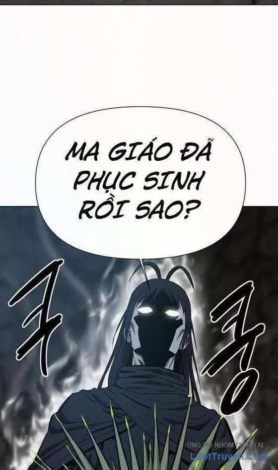 Sư Phụ Quỷ Diện Chapter 136 - 63