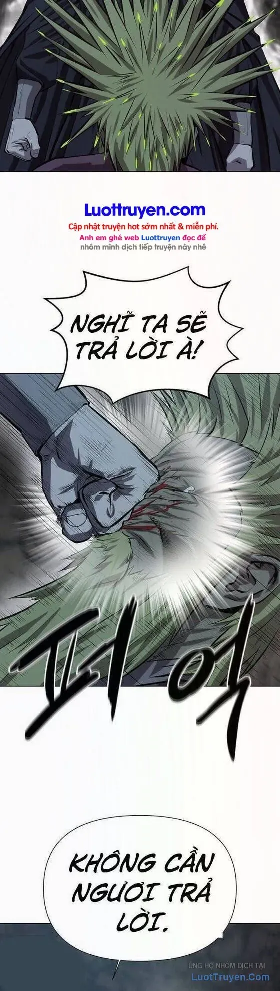 Sư Phụ Quỷ Diện Chapter 136 - 64