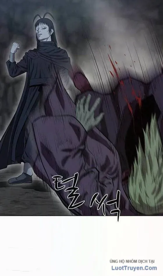 Sư Phụ Quỷ Diện Chapter 136 - 65