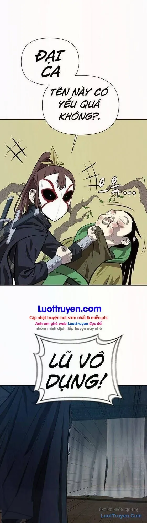 Sư Phụ Quỷ Diện Chapter 136 - 66