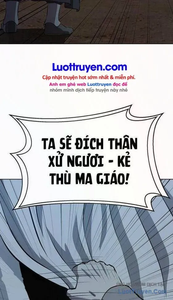 Sư Phụ Quỷ Diện Chapter 136 - 67