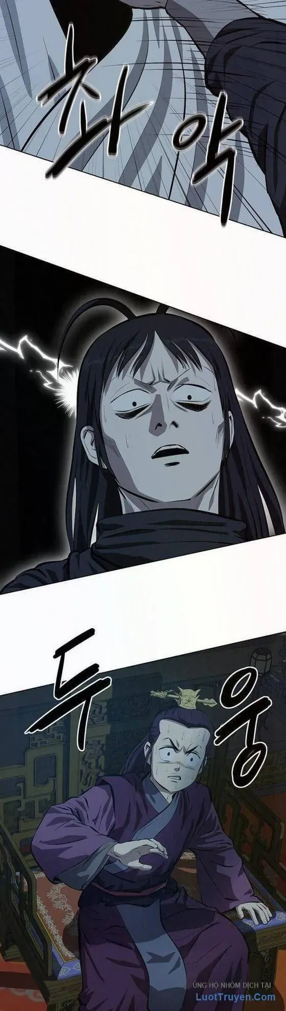 Sư Phụ Quỷ Diện Chapter 136 - 68