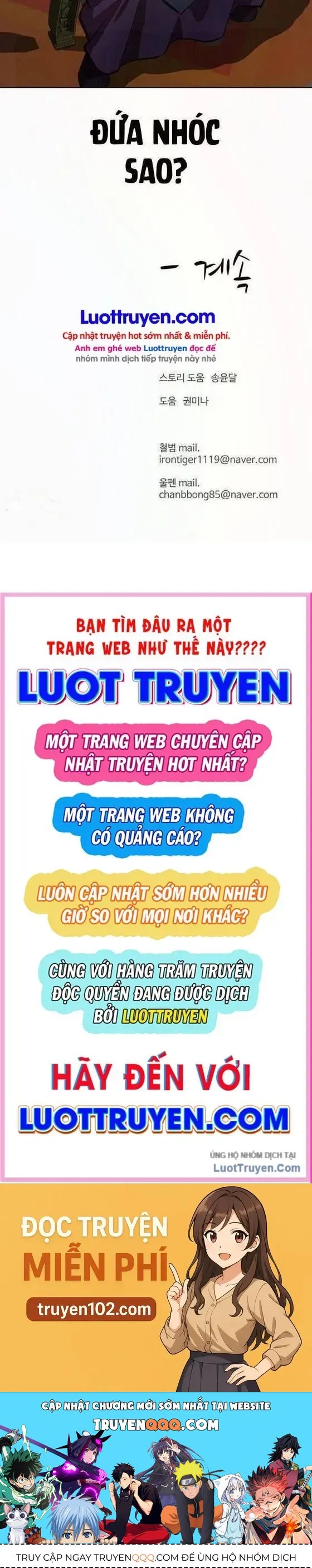 Sư Phụ Quỷ Diện Chapter 136 - 69