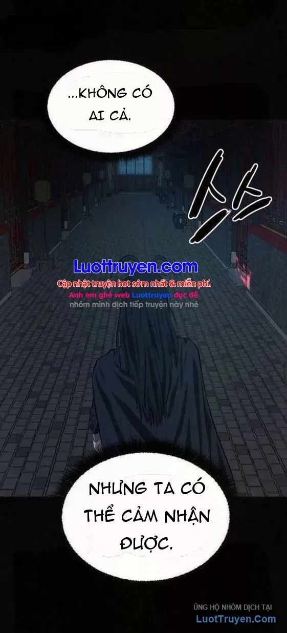 Sư Phụ Quỷ Diện Chapter 137 - 11