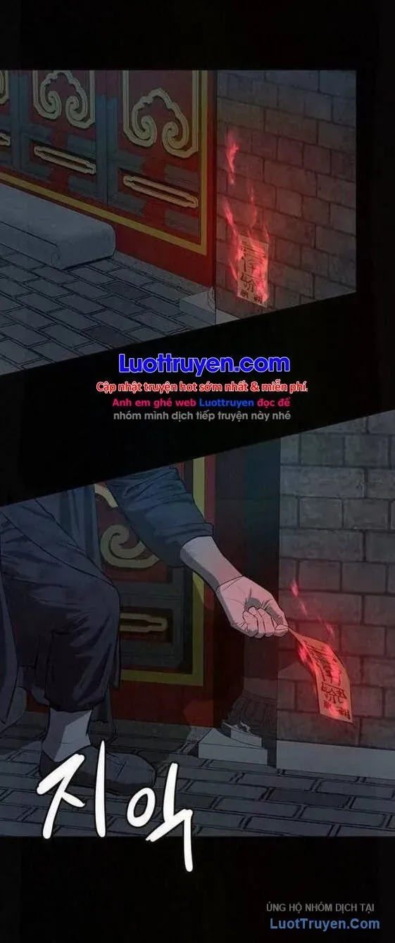 Sư Phụ Quỷ Diện Chapter 137 - 12