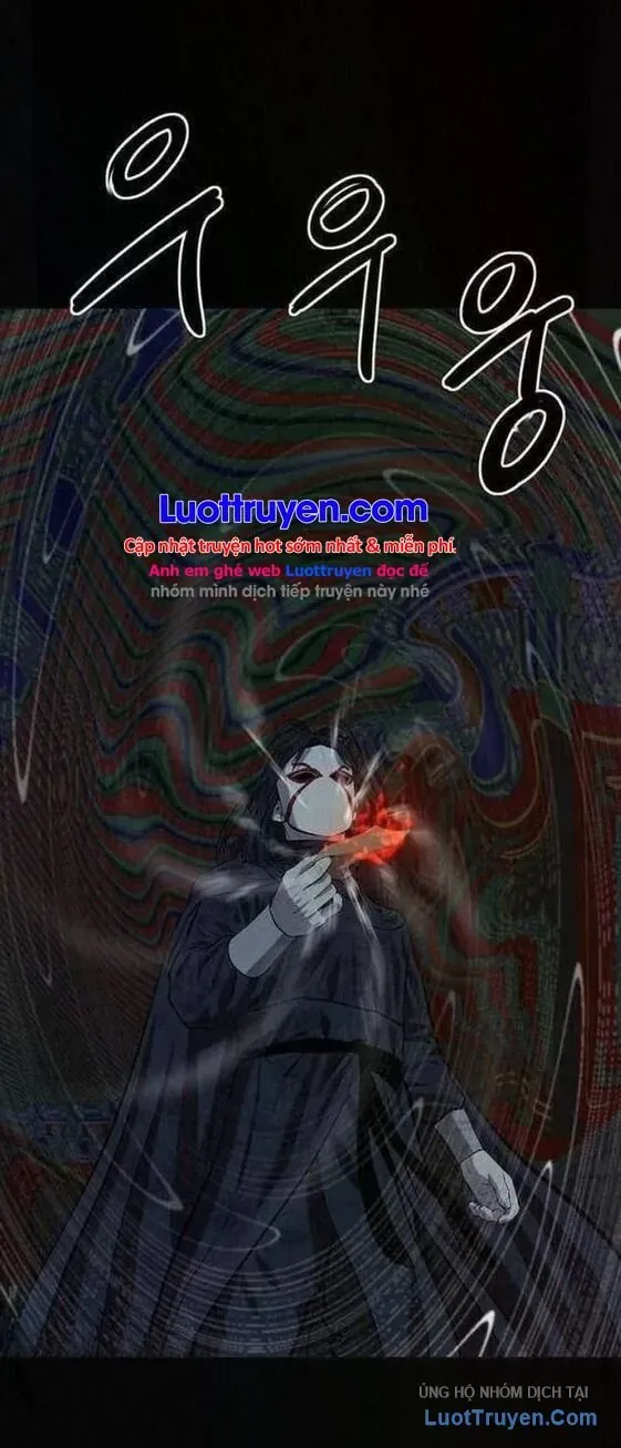 Sư Phụ Quỷ Diện Chapter 137 - 13