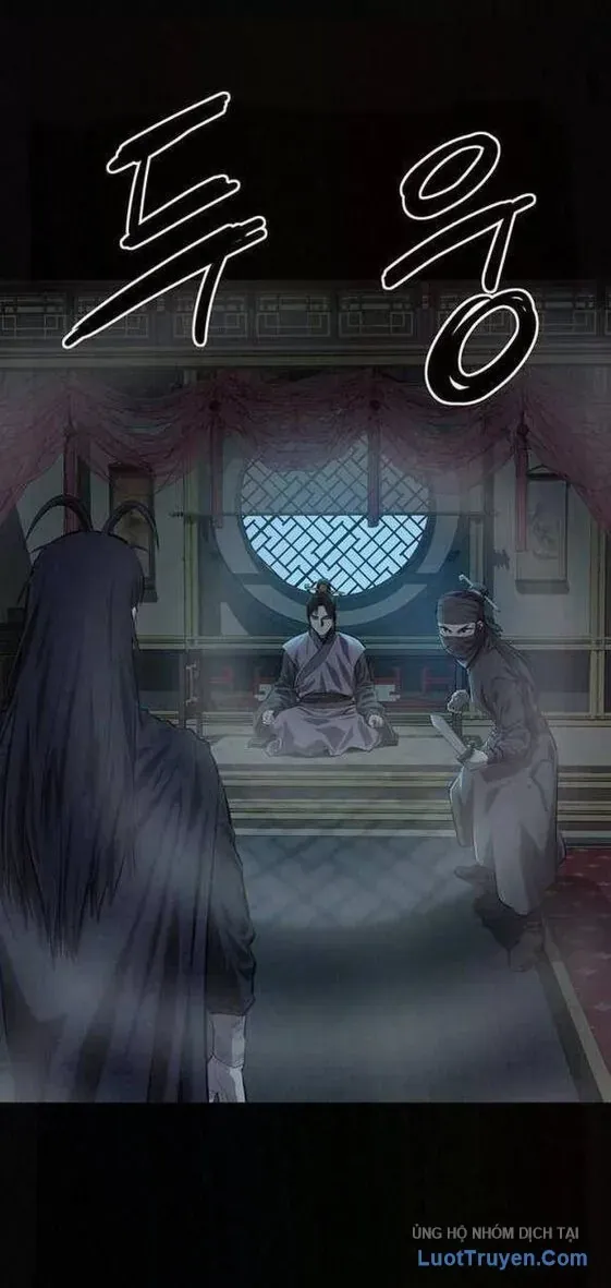 Sư Phụ Quỷ Diện Chapter 137 - 14