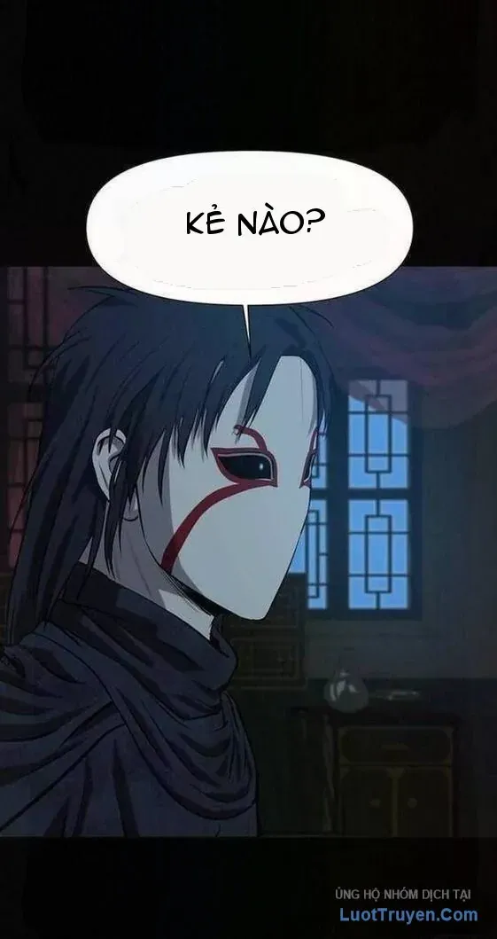 Sư Phụ Quỷ Diện Chapter 137 - 15