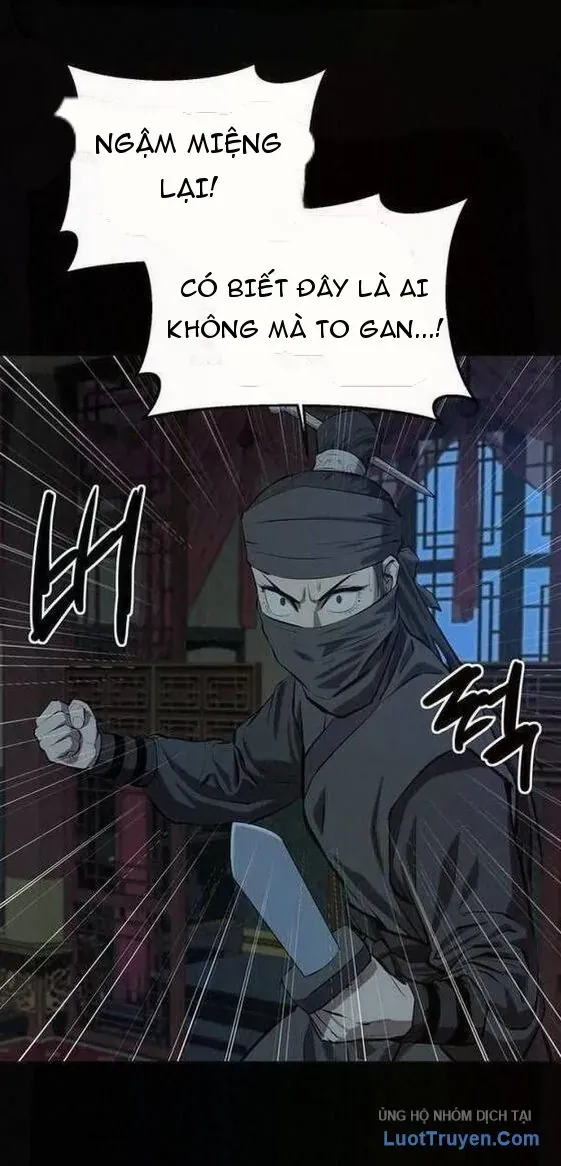 Sư Phụ Quỷ Diện Chapter 137 - 16