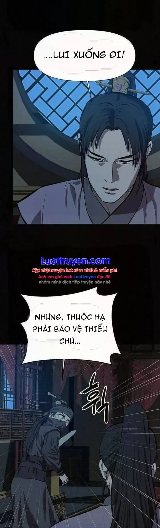 Sư Phụ Quỷ Diện Chapter 137 - 17