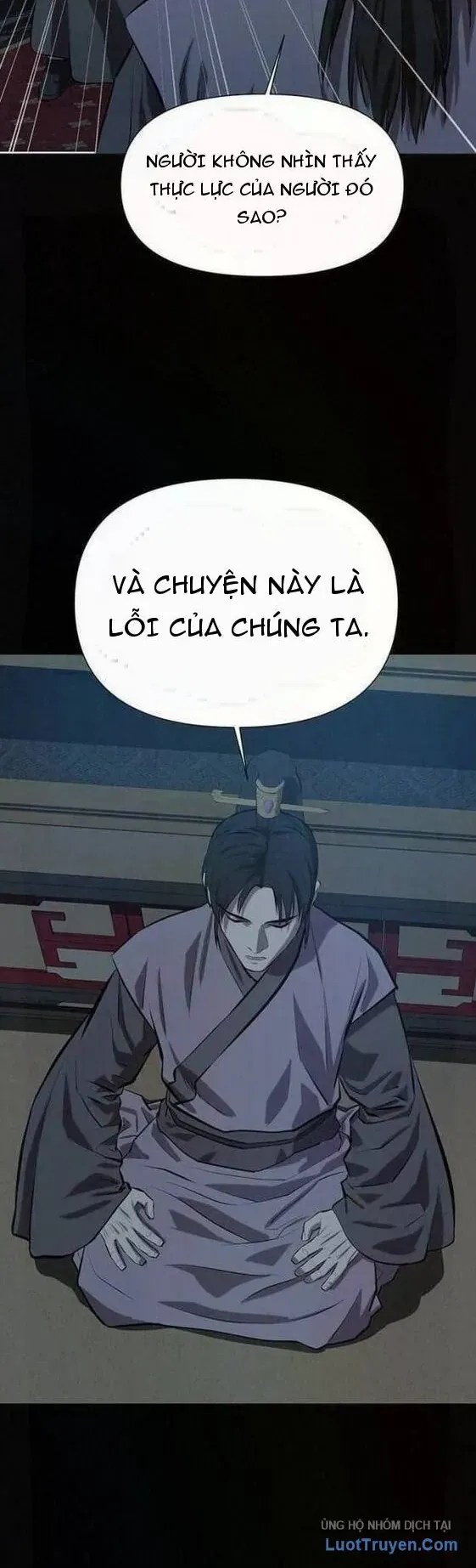 Sư Phụ Quỷ Diện Chapter 137 - 18