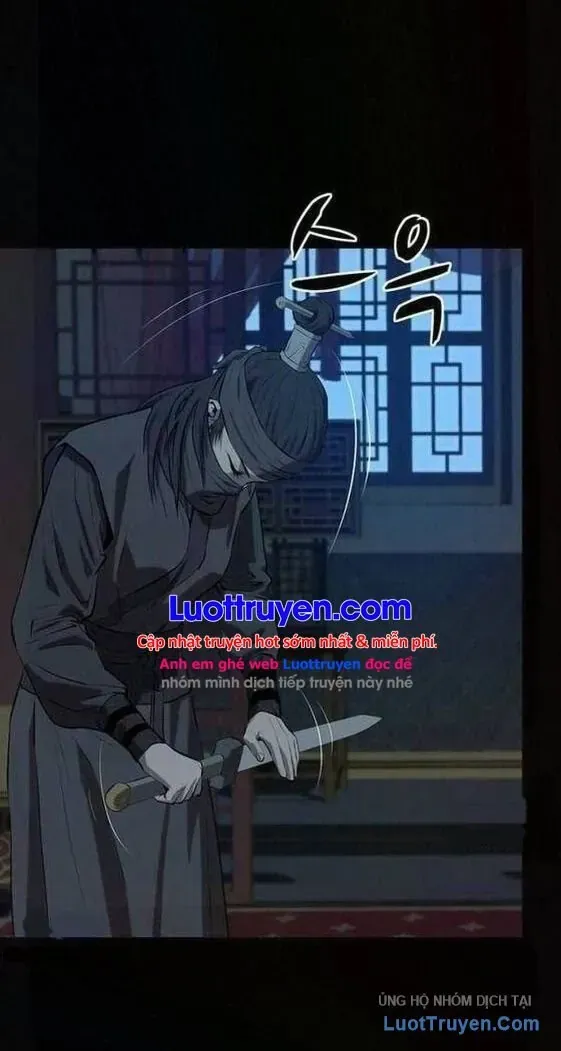 Sư Phụ Quỷ Diện Chapter 137 - 19