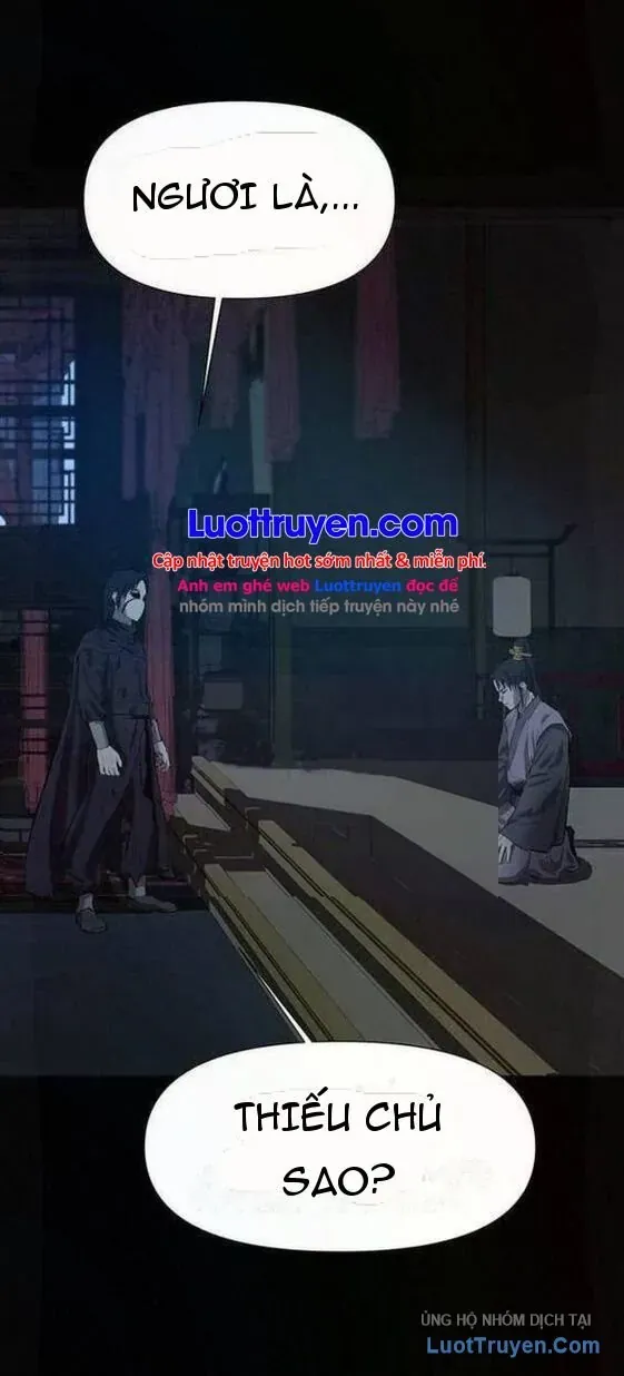 Sư Phụ Quỷ Diện Chapter 137 - 20