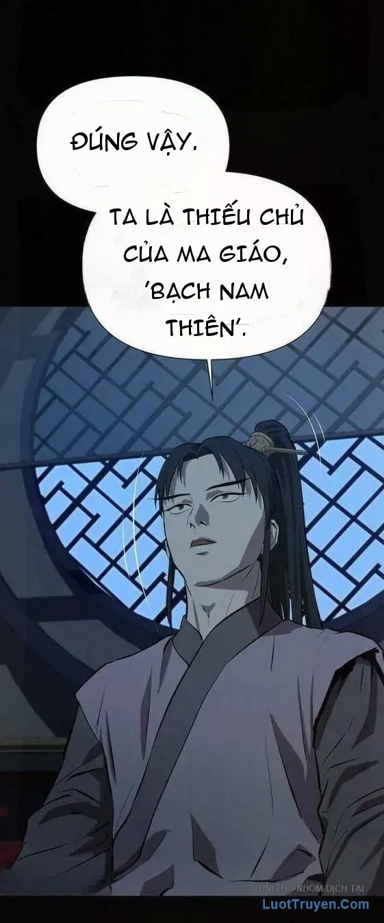 Sư Phụ Quỷ Diện Chapter 137 - 21