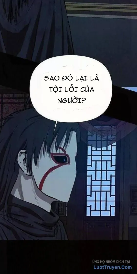 Sư Phụ Quỷ Diện Chapter 137 - 23