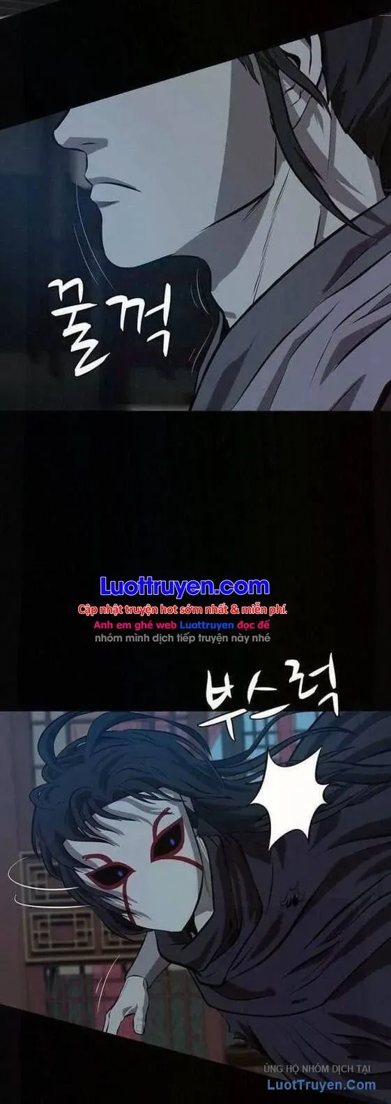 Sư Phụ Quỷ Diện Chapter 137 - 27