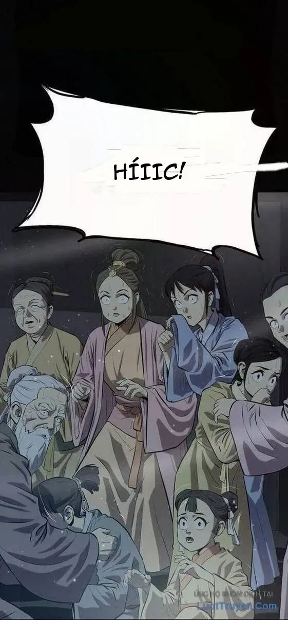 Sư Phụ Quỷ Diện Chapter 137 - 29