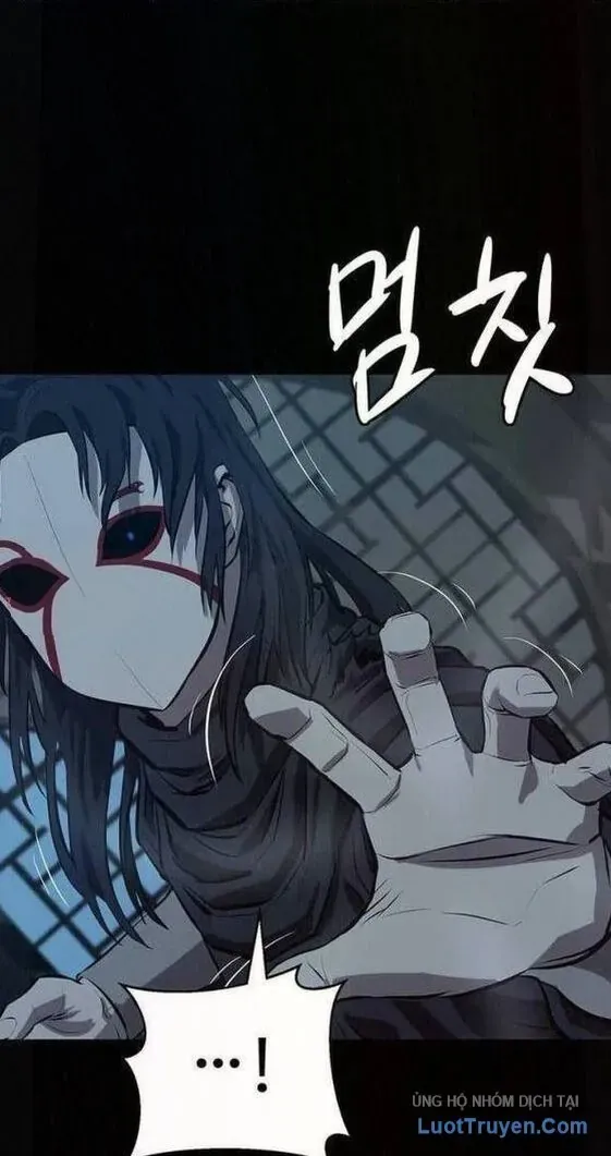 Sư Phụ Quỷ Diện Chapter 137 - 30