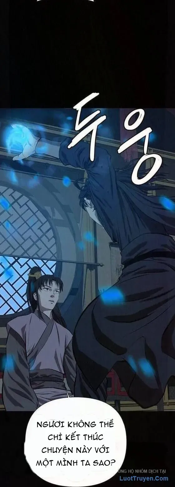 Sư Phụ Quỷ Diện Chapter 137 - 31