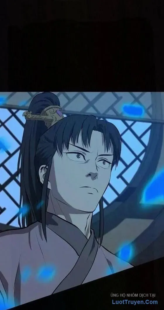 Sư Phụ Quỷ Diện Chapter 137 - 32