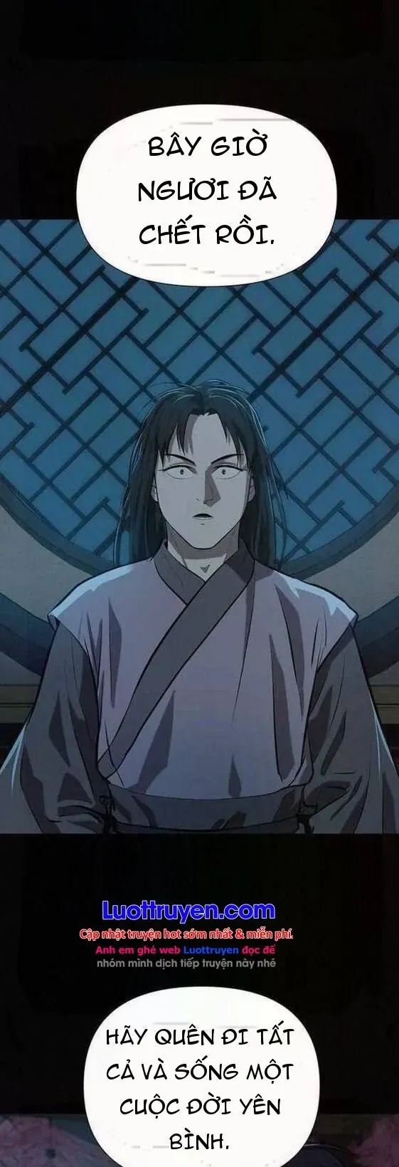 Sư Phụ Quỷ Diện Chapter 137 - 36