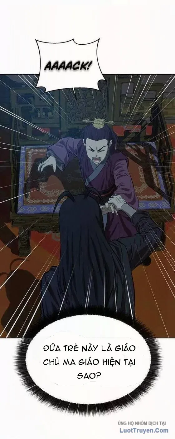 Sư Phụ Quỷ Diện Chapter 137 - 40