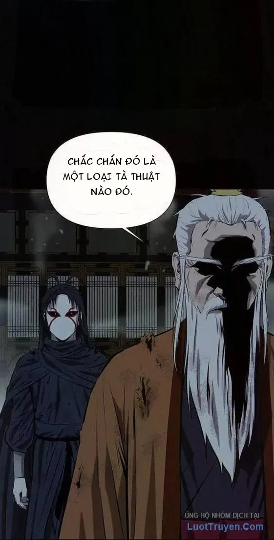 Sư Phụ Quỷ Diện Chapter 137 - 5